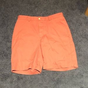 Vineyard Vines Club Short (Sz 32)